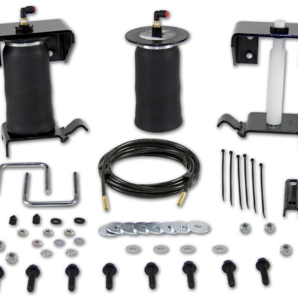 ALF RideCntrl Air Spring Kits Air Lift 59518