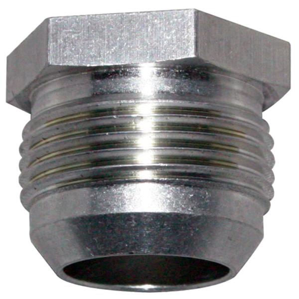 Moroso 22716
