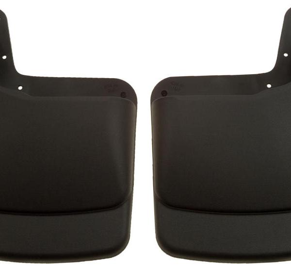 Husky Liners 57581