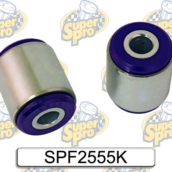 Superpro SPF2555K