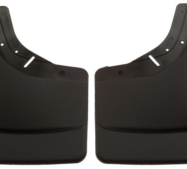 Husky Liners 56221