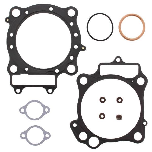 Vertex Pistons 810904