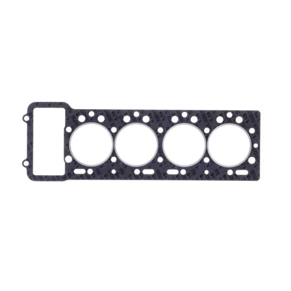Cometic Gasket C4229-043