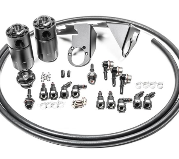Radium Engineering 20-0787-FL