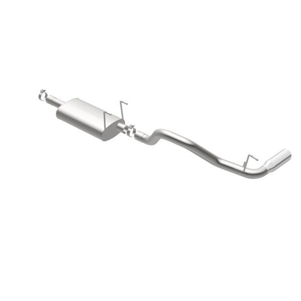 Magnaflow 16386