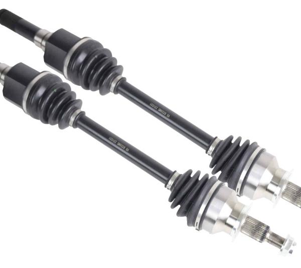 Ridetech 12129599