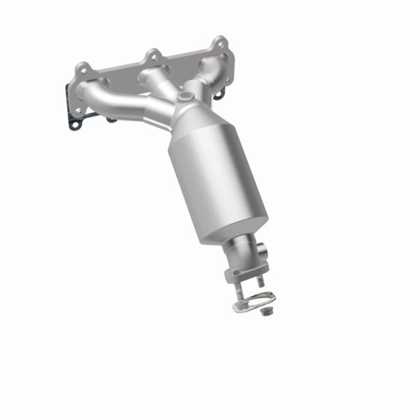 Magnaflow 51244