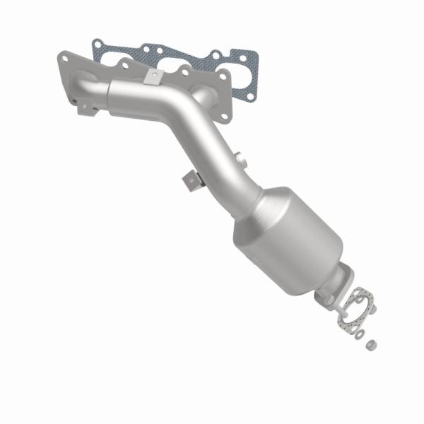 Magnaflow 51712