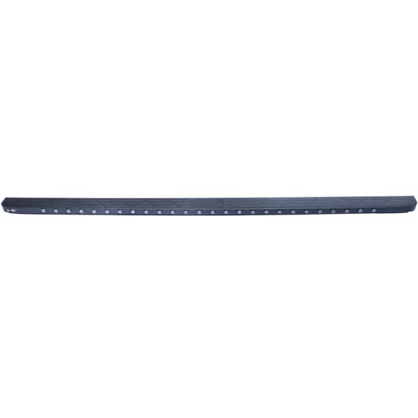 ANZO 861148