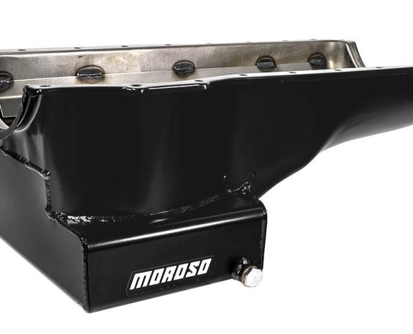Moroso 20558