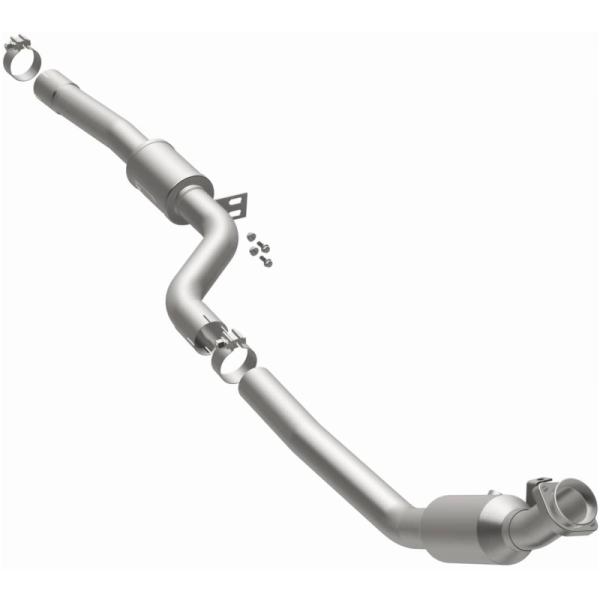 Magnaflow 21-572
