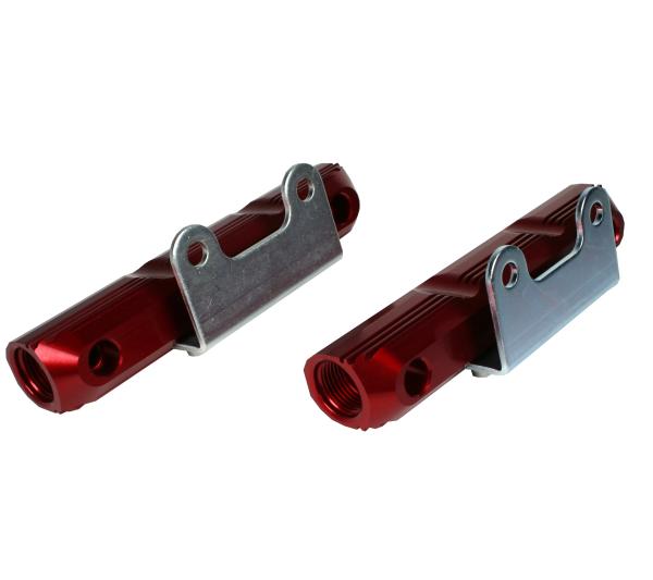 Aeromotive 14134