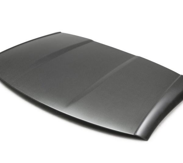 Anderson Composites AC-CR20CHC8-DRY