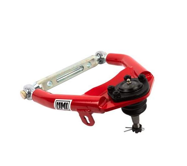 UMI Performance 6434-R