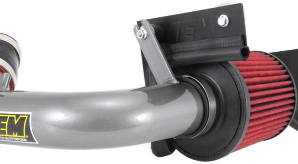 AEM Induction 21-731C