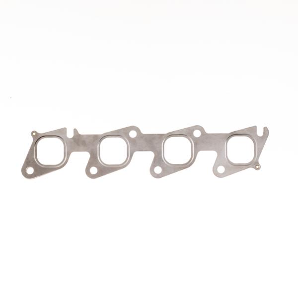 CG Head Gaskets Cometic Gasket C4201-030