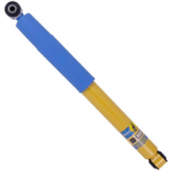 BIL B6 4600 Series Shocks Bilstein 24-268219