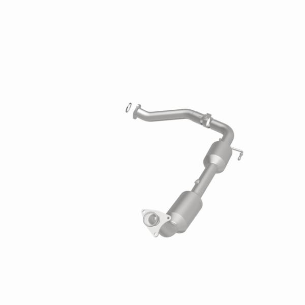 Magnaflow 5582629