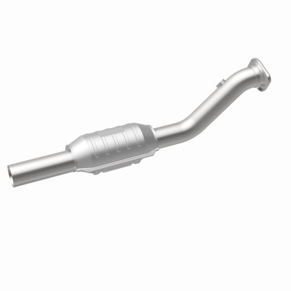 Magnaflow 49961