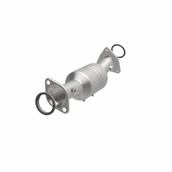 Magnaflow 52222