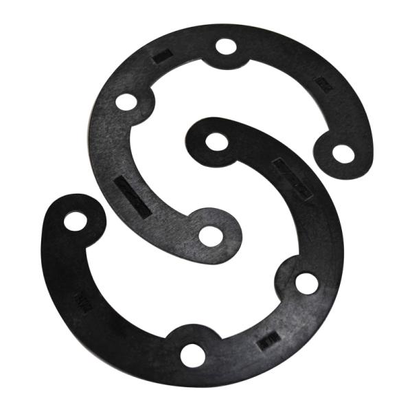 SPC Performance 71033