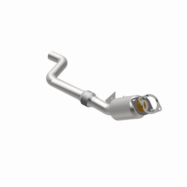 Magnaflow 5561522