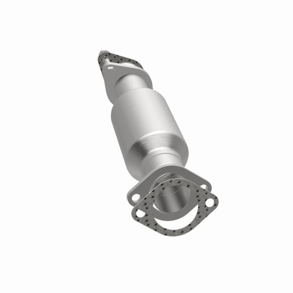 MAG Converter Direct Fit Magnaflow 52644