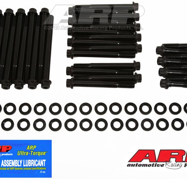 ARP 235-3702