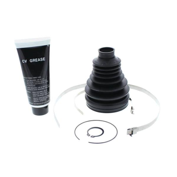 All Balls Racing AB8-BT-80AB