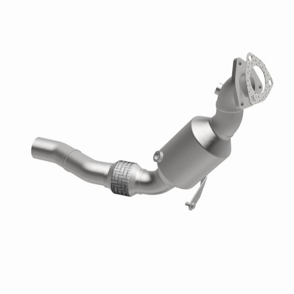 Magnaflow 21-914