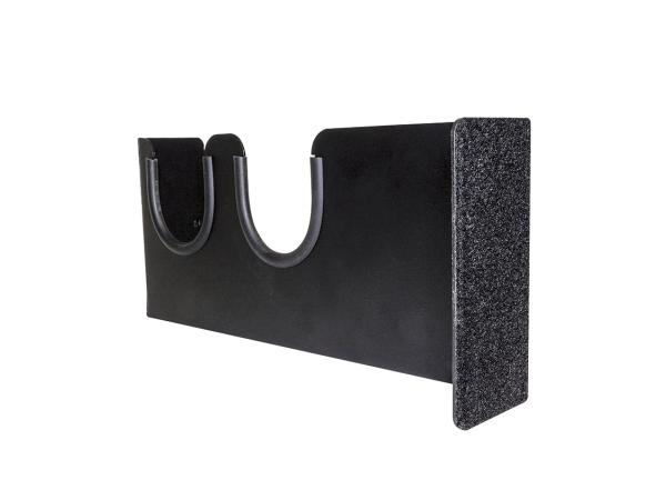 TFY Underseat Drawer Tuffy Products 353GRDIV