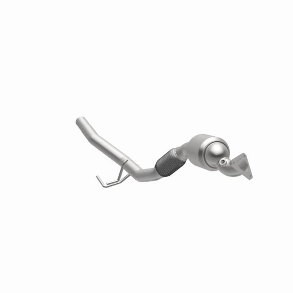 Magnaflow 5551374