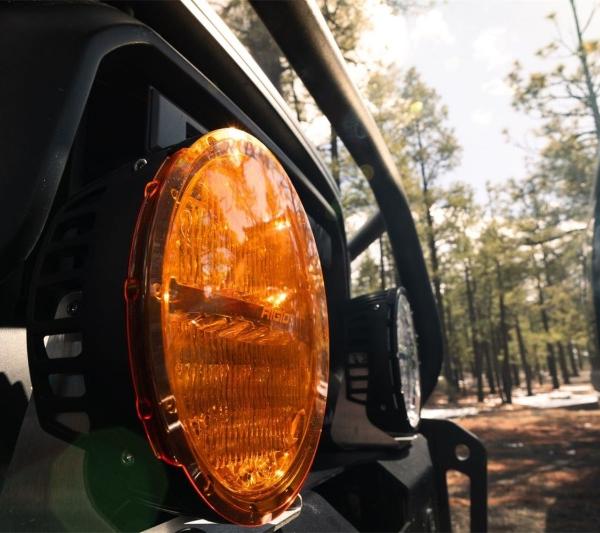 Rigid Industries 363683