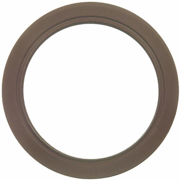 Fel-Pro BS40396