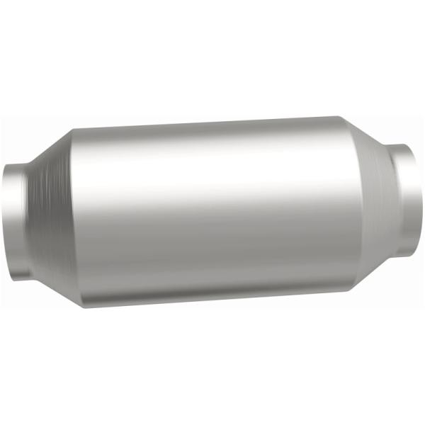 Magnaflow 54956