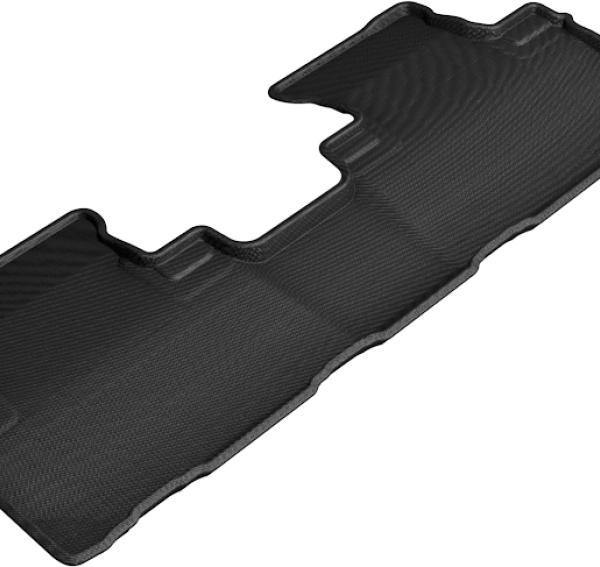 3D MAXpider L1LX06021509