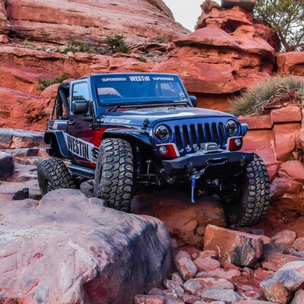 Superwinch 1710201