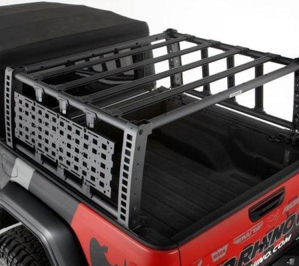 GOR XRS Racks Go Rhino 5950000T
