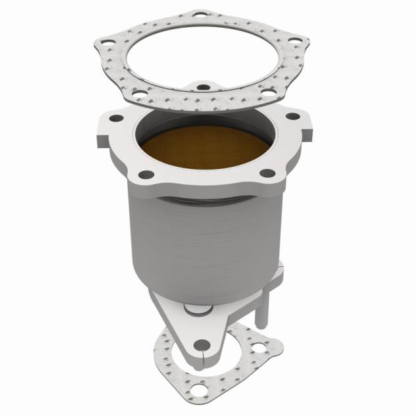 Magnaflow 50671