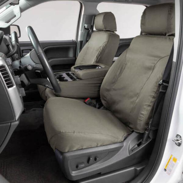 Covercraft SS2604PCCT