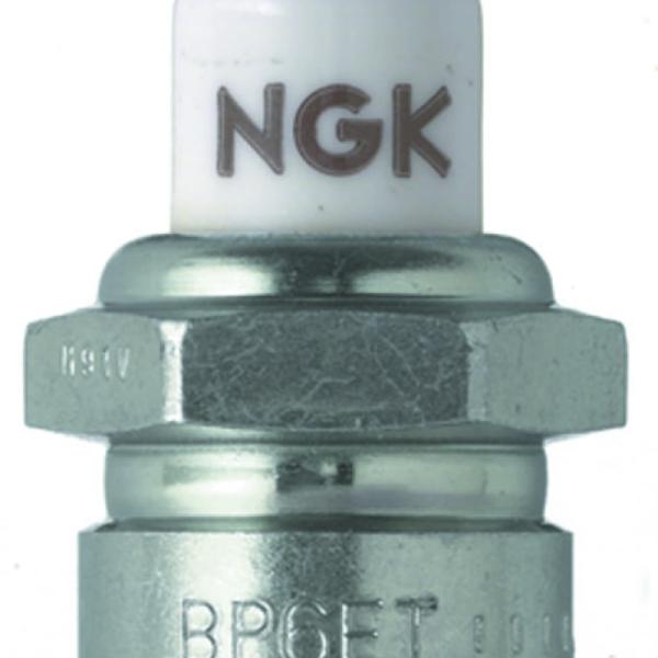 NGK 1263