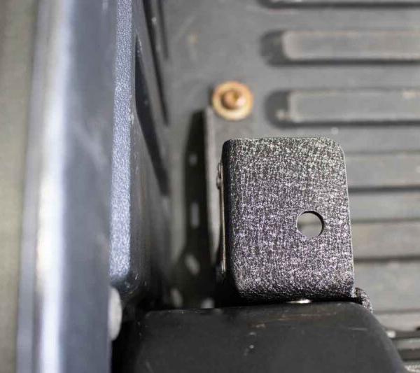 Fishbone Offroad FB21290