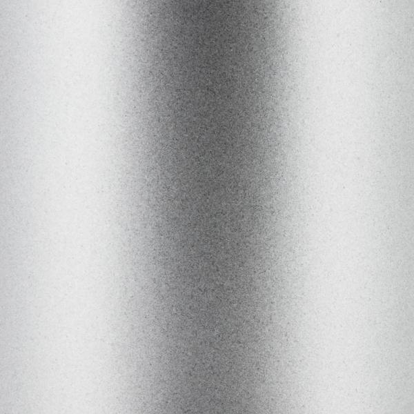 Wehrli WCF100622-GM