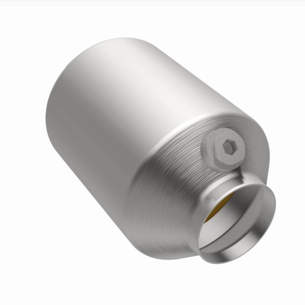Magnaflow 51045