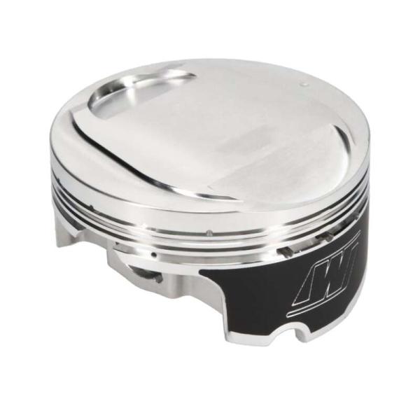 Wiseco K0416XS