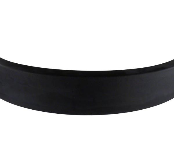 Ford Racing M-9164-BFK