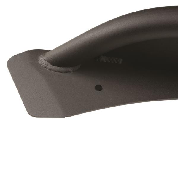 Rugged Ridge 11615.72