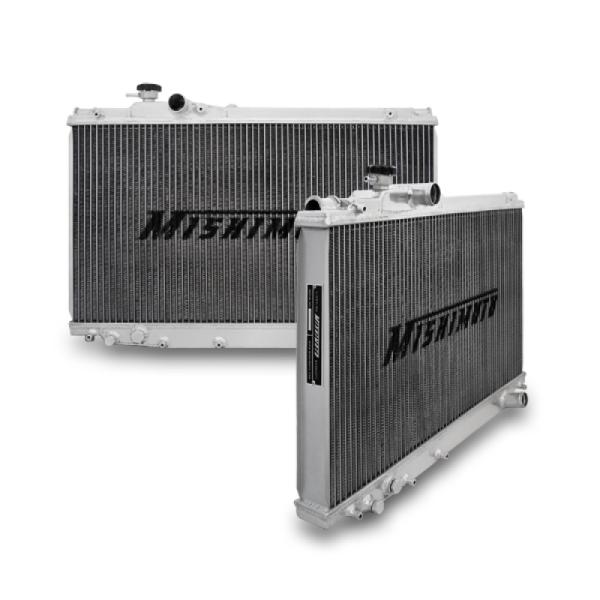 Mishimoto MMRAD-SUP-93T