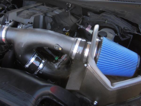 CORSA Performance 619635-O