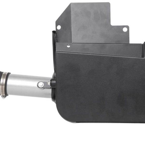 K&N Engineering 69-1507TS